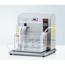  PTS3E Suppository And Pessaries Disintegration Tester